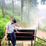 Bimal Shah - @bimal_sah3 - Instagram