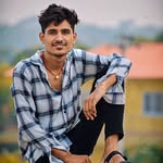 Bimal shah - @bimalshah22 - Instagram