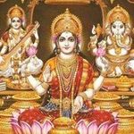 Bimal Shah - @bimal.shah.9066 - Instagram