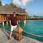 Bimal Shah - @bimalshah2402 - Instagram