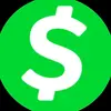 Bimal shah - @bimal.shah31 - TikTok