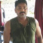Bimal Shah - @bimal.shah.524 - Instagram