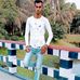 Bimal Shah - Facebook