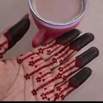 bimal shah - @bimalshah638 - Instagram
