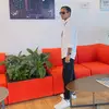 bimal shah - @bimal.shah - TikTok