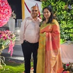 Bimal Shah - @bimalshah50 - Instagram