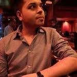 Bimal Shah - @bimal_shah21 - Instagram