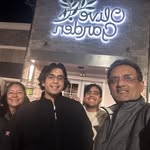 Bimal Shah - @bimal7747 - Instagram