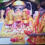 Bimal Shah - @bimal.shah.6 - Instagram