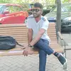 bimal Shah🇹🇩 - @bimalshah112 - TikTok