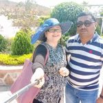 Bimal Shah - @bimalcshah - Instagram
