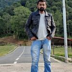 Bimal Shah - @bimal__shah - Instagram