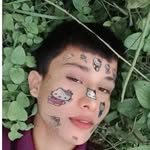 Bimal Shah - @bimalshah32 - Instagram