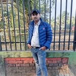 Bimal Shah - @bimalshah679 - Instagram