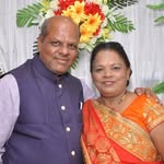 Bimal Shah - @bimal.shah.75873 - Instagram
