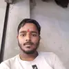 Bimal shah - @bimalsah55 - TikTok