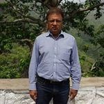 Bimal Shah - @bimal.shah.397 - Instagram