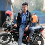 Bimal Shah - @bimal_shah_17 - Instagram