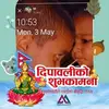 Bimal Shah - @bimal.shah50 - TikTok