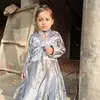 Bimal Shah - @bimalshah36 - TikTok