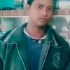 Bimal Shah - @bimal.shah2 - TikTok