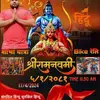 Bimal Shah - @bimalshah - TikTok