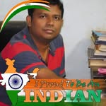 Bimal Shah - @bimal.shah.144181 - Instagram