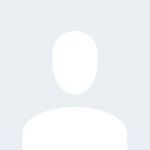 Bimal Shah - @bimal.shah - Instagram