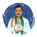Bimal Shah - Facebook