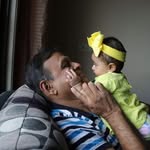 Bimal Shah - @bimal.shah.7505 - Instagram