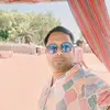 Bimal Shah - @bimalshah5 - TikTok
