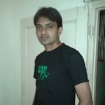 Bimal shah - @bimalshah772 - Instagram