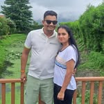 Bimal Shah - @bimal_shah - Instagram