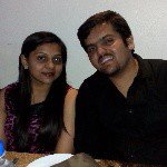 Bimal Shah - @bimal.shah.12382 - Instagram