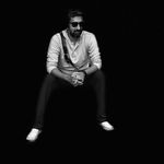 Bimal Shah - @dr.bimal.shah - Instagram