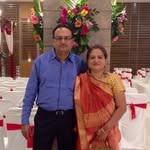 Bimal Shah - @bimalshah18 - Instagram