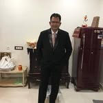 Bimal Shah - @bimalshah245 - Instagram