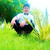 Bimal Shah - @bimal.shah37 - TikTok