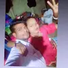 Bimal Shah ❤️💫🌏 - @bimalshah786 - TikTok