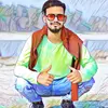 Bimal Shah🇳🇵🤟🏻🇮🇳🤟🏻🇲🇻 - @bimalshah1 - TikTok