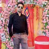 bimal shah - @bimalshah314 - TikTok