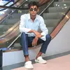 Bimal Shah - @bimal.shah70 - TikTok