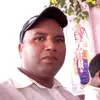 Bimal Shah - @bimal.shah25 - TikTok