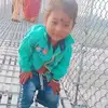 Bimal Shah - @bimal.shah48 - TikTok