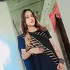 Bimal Shah - @bimal.shah20 - TikTok
