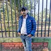 Bimal shah - @bimalshah123541 - TikTok