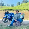 Bimal Shah - @bimal_shah - TikTok