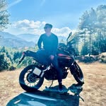 Bimal Shah Thakurii - @bimal_shah_thakuri24 - Instagram