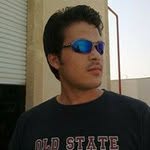 Bimal Shahi - @bimalshahi - Instagram