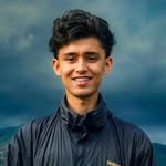 Bimal shahi ⚽☠️ - @bimalshahi444 - Instagram